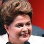 Brazil Likely to Continue Interventionist Economy Under Rousseff