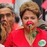 As Brazil’s Presidential Race Draws to Close, Voters Lament Its Ugliness (Published 2014)