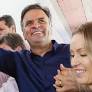 Brazil election goes to runoff vote