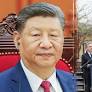 Meet ‘China’s man in Lima’ who jetted over to US to collect trains donated by Biden admin