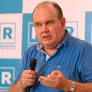 Conservative businessman Rafael López Aliaga elected mayor of Lima