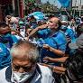 Peru Conservative Candidate Denies Tax, Laundering Allegations