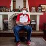 In Peru, populist front-runner Yonhy Lescano wants to spread mining wealth