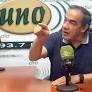 Yonhy Lescano cuestiona situación política en el país tras sentencia a Vizcarra