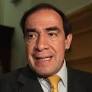Es falso que en el Perú no exista apoyo al uso y creación de tecnología, como indica el plan de gobierno de Yonhy Lescano