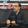 Candidato Yonhy Lescano anuncia nueva constitución, carretera a Sandia, Saneamiento para Juliaca y lucha anti corrupción