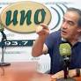 Yonhy Lescano: “Alcalde de Lima es un descarado al pedir cambiar a ministro de transportes”