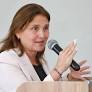 Marisol Pérez Tello pone a la Amazonía como prioridad nacional