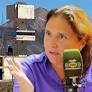 Candidata Pérez Tello plantea evaluar el cierre del penal de Challapalca