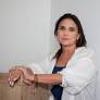 Marisol Pérez Tello respalda comisión de la verdad sobre la pandemia en gobierno de Martín Vizcarra