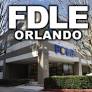 FDLE Arrests Multiple in Child Sexual Abuse Material Investigations