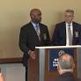 ‘Exploited children online:’ Florida officials announce arrest of 3 for child sexual abuse material