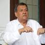 Las lujosas propiedades de Jorge Nieto Montesinos, candidato presidencial por el Partido del Buen Gobierno, en México y el Perú