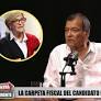 Jorge Nieto bajo la lupa del Ministerio Público: figura como investigado por el caso 'Las Chalinas Verdes'