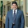 Jorge Nieto Named Associate Vice President for Assessment at COD