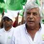 Elecciones 2026: Fernando Olivera propone mayor presupuesto para educación