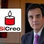 Carlos Espá: Perfil, trayectoria y patrimonio del candidato presidencial de SíCreo en las Elecciones 2026