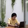 In Peru, Courts ‘Used Like Whips’ to Silence Journalists (Published 2022)