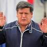 Peru 2016 Presidential Elections: César Acuña and Julio Guzmán Disqualified