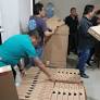 Mil Millones Invierte La Gestión De César Acuña En Educación - Noticias - Gobierno Regional La Libertad