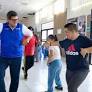 Gestión Del Gobernador César Acuña, Promueve Voluntariado Con Rostro Humano