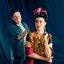Isabel Leonard & Carlos Álvarez Lead Metropolitan Opera's 'El Último Sueño de Frida y Diego'