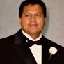 Carlos J. Rodriguez Alvarez Obituary (2026) - Woonsocket, RI - Charles Coelho Funeral Home - Central Falls