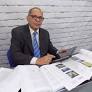 Carlos Álvarez: "To develop or stand out professionally, one of the main ways is training".