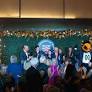 UT San Antonio announces Malú and Carlos Alvarez Family gift, closing Be Bold campaign with $575 million raised for students, research and growth