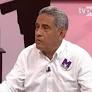 “Tu decisión 2026”: planes de gobierno de Mesías Guevara del Partido Morado