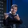 The Neuroscientist Offering a Fresh Diagnosis for Argentina