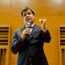 Facundo Manes pulls his bid for the JxC presidential nomination