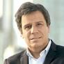 Neuroscientist Facundo Manes confirms midterms run