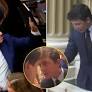 Milei’s top comms advisor aggressively confronts lawmaker