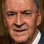 Juan Schiaretti: ‘Fiscal balance should not entail extreme austerity’