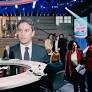 French local elections: Macron's camp heads for another defeat