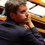 Former PM Attal says France should lead coalition to topple Iran's leadership