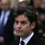 Gabriel Attal is France's youngest-ever prime minister at age 34 and the first who is openly gay