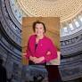 Press Release: Senator Shelley Moore Capito Advocates for Women's Sports at GOP Press Conference