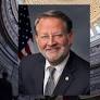 Press Release: Senator Gary Peters Reintroduces Resolution Designating March 10 as "Abortion Provider Appreciation Day"
