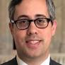 Eric Feldman - 50 Names to Know in Government