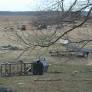 Michigan senators press National Weather Service after lack of tornado watch alerts