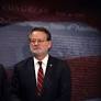 Sen. Peters pushes for new probe of DOGE’s Social Security Administration data dives