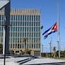 Sens. Jeanne Shaheen, Susan Collins urge Pentagon not to sideline Havana Syndrome research