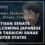 [2026-03-19] Ranking Member Shaheen, Senators Hagerty, Hirono,...