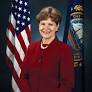 Jeanne Shaheen | New Hampshire Senator, US Diplomat & Women’s Rights Advocate