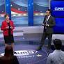 Jeanne Shaheen says she does not think eliminating auto inspections in NH makes sense