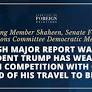[2026-03-10] Ranking Member Shaheen, Senate Foreign Relations...
