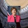 Press Release: Shaheen and Young Advocate for Student Debt Reform Through Accountability Legislation