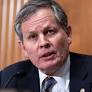 Montana Republican Steve Daines drops Senate re-election bid minutes before deadline